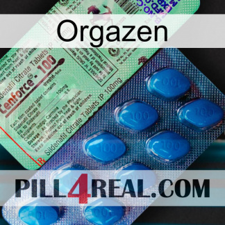 Orgazen new02